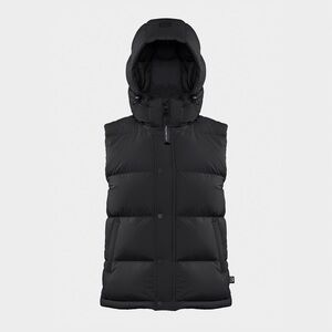 Aritzia The Super Puff™ Vest - cliMATTE™